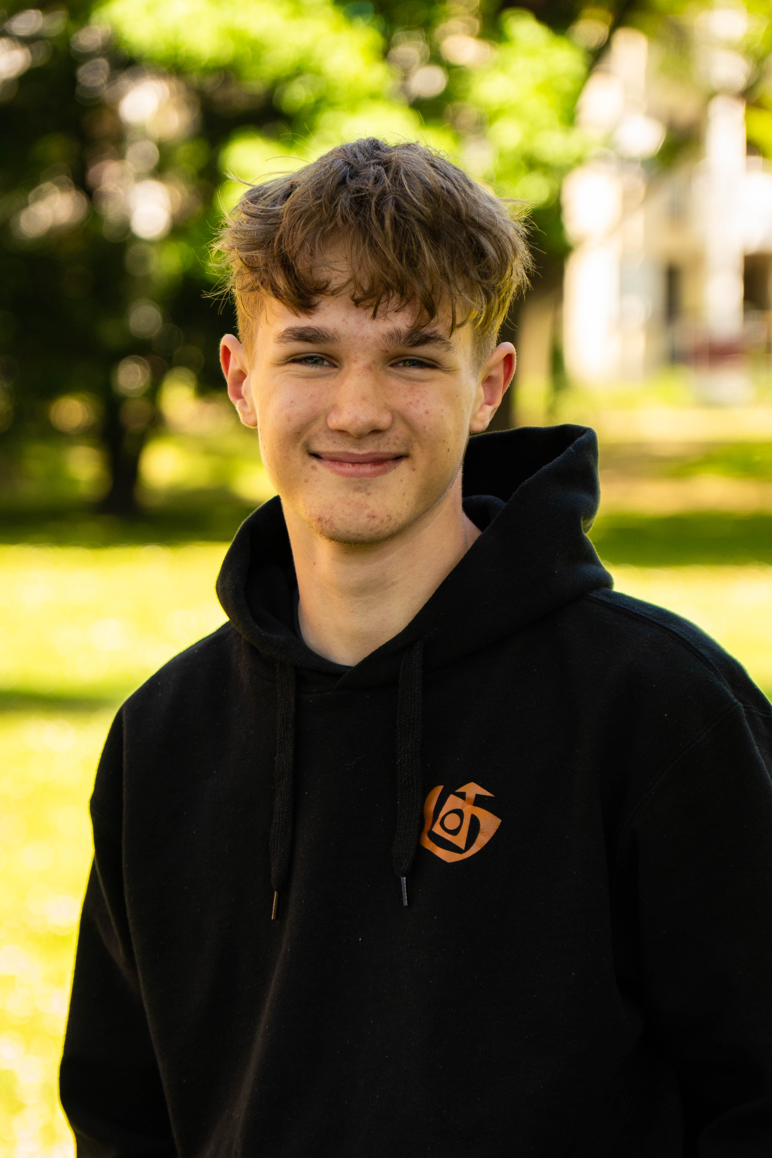 Foto von Marius 
