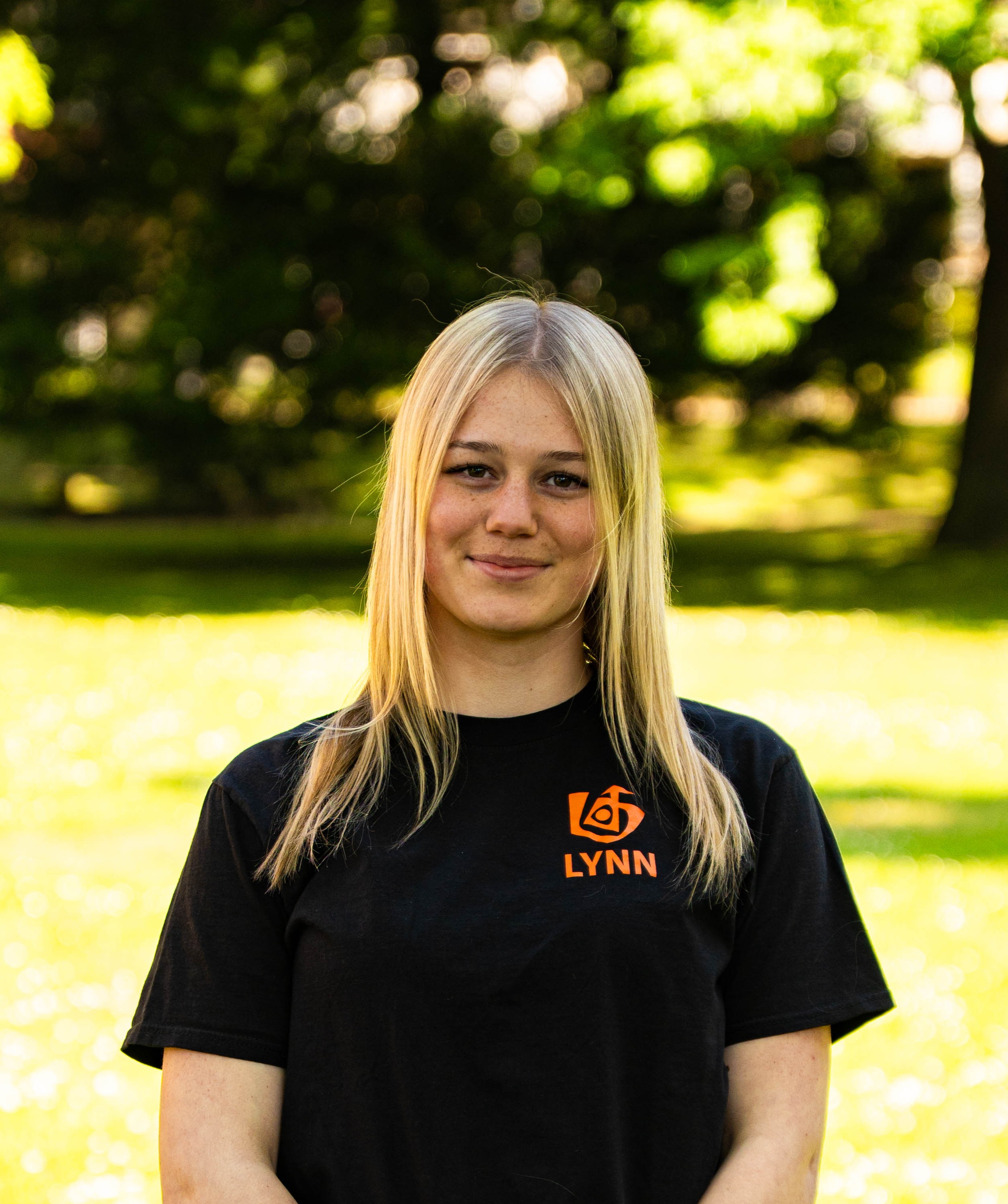 Foto von Lynn